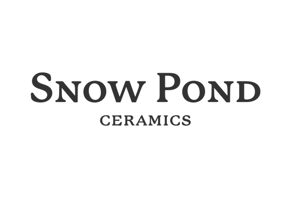 Snow Pond Ceramics